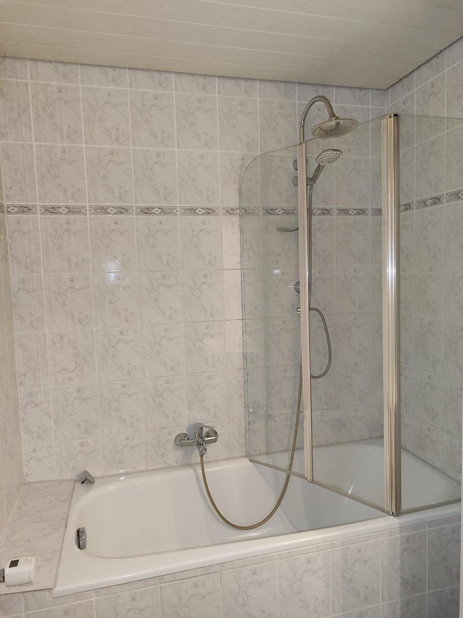 Komfortable Ferienwohnung In Floersheim-Weilbach Floersheim am Main Extérieur photo