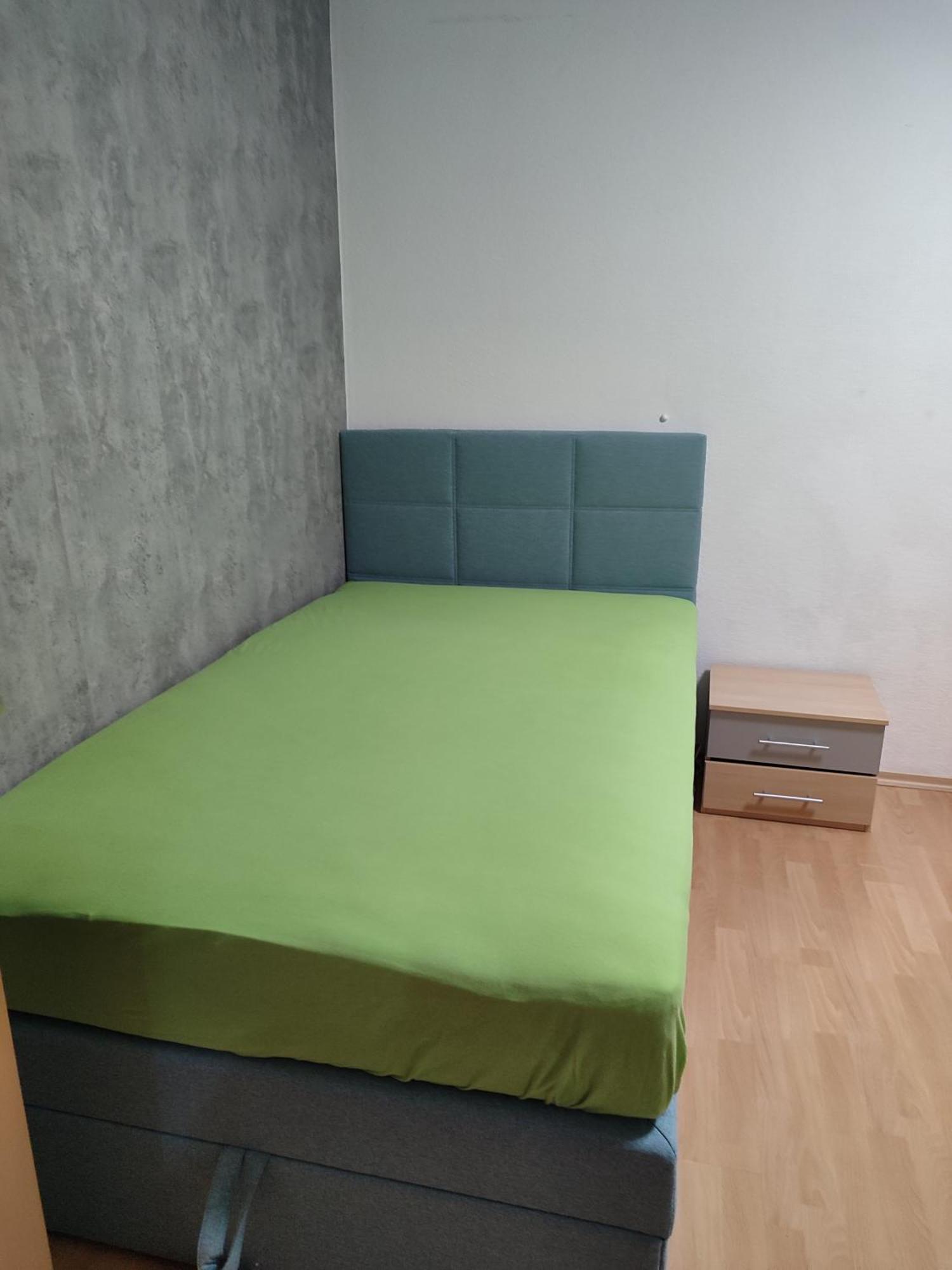 Komfortable Ferienwohnung In Floersheim-Weilbach Floersheim am Main Extérieur photo