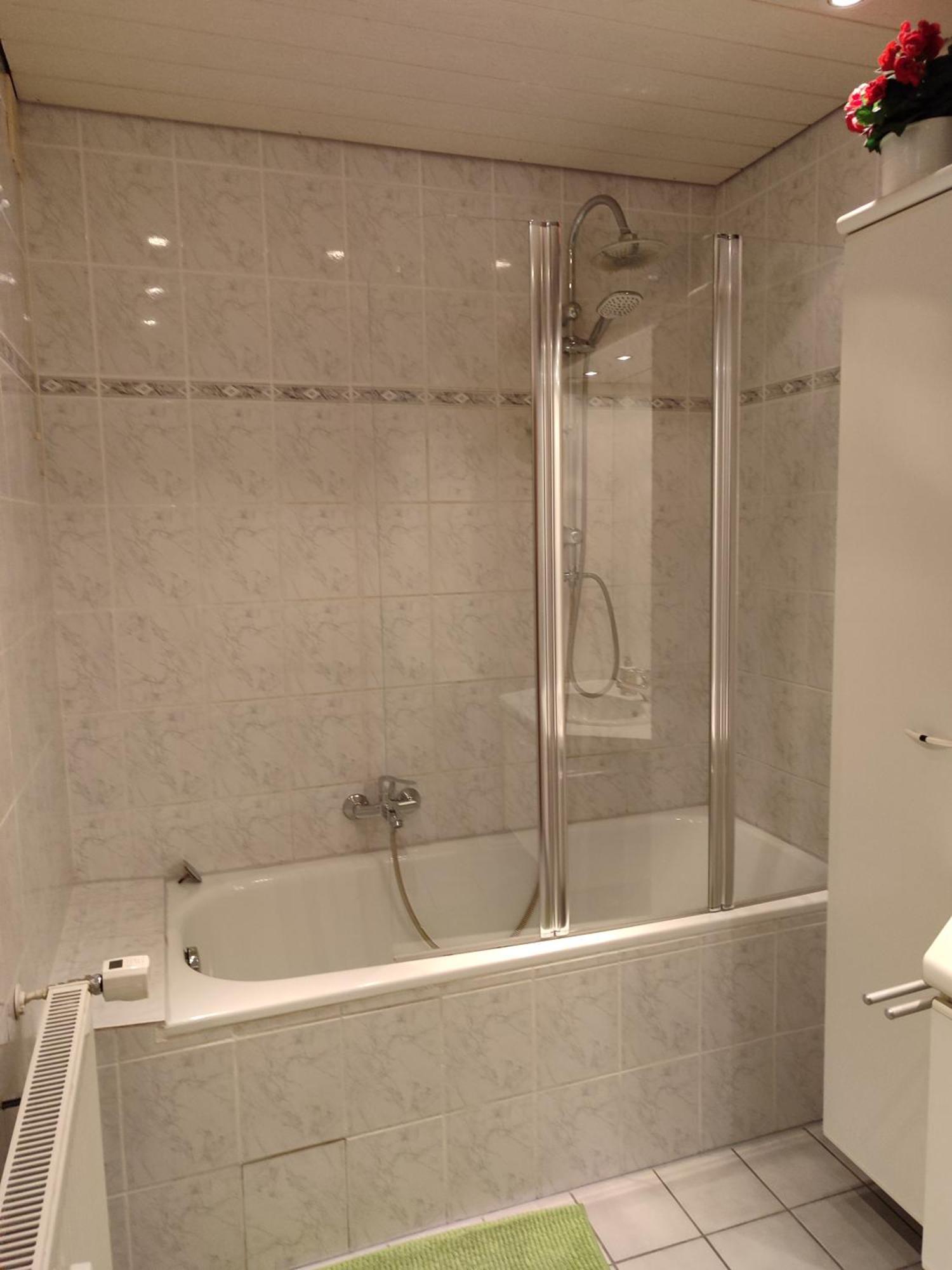 Komfortable Ferienwohnung In Floersheim-Weilbach Floersheim am Main Extérieur photo