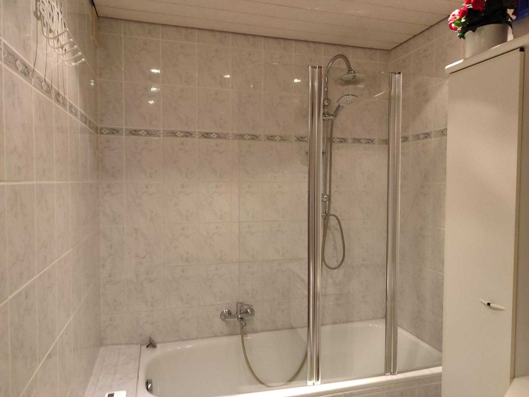 Komfortable Ferienwohnung In Floersheim-Weilbach Floersheim am Main Extérieur photo