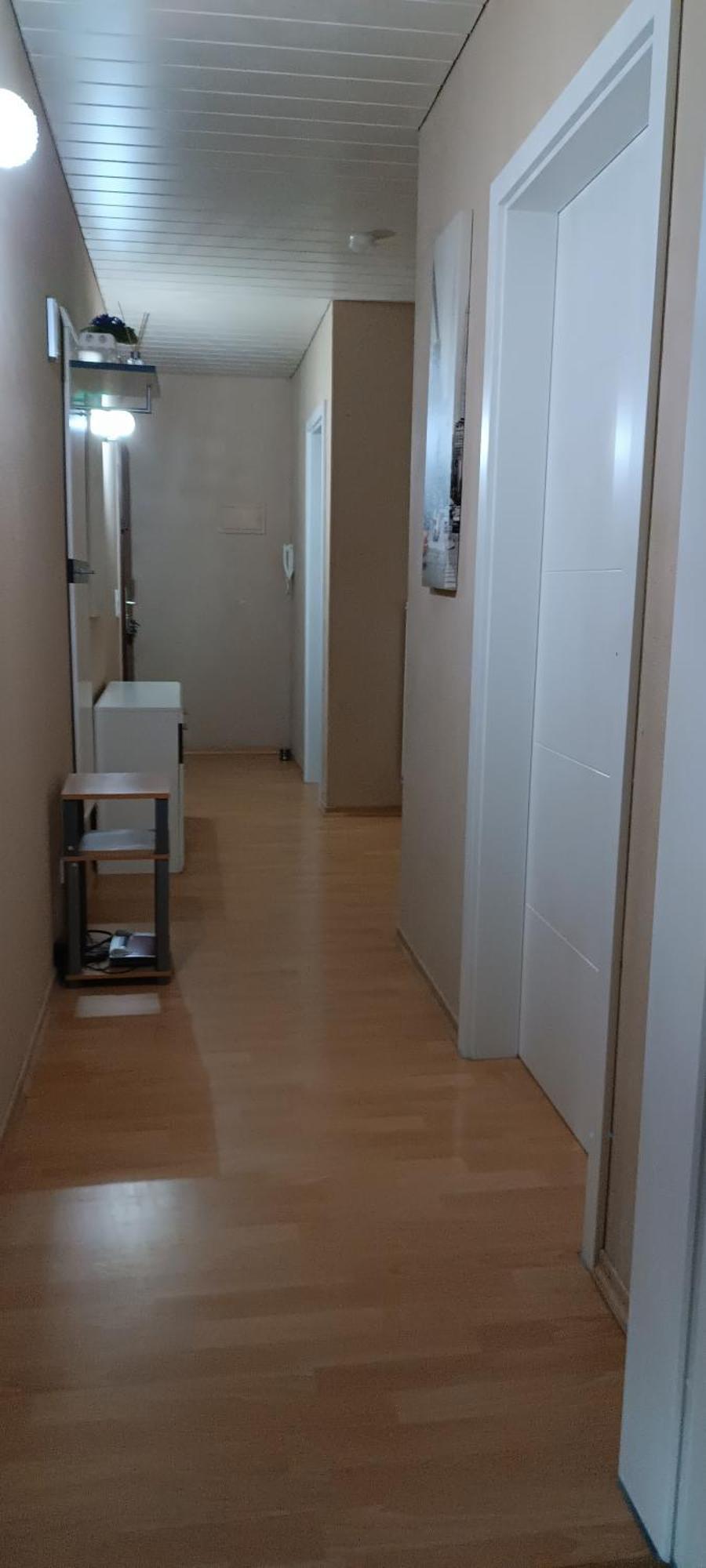 Komfortable Ferienwohnung In Floersheim-Weilbach Floersheim am Main Extérieur photo