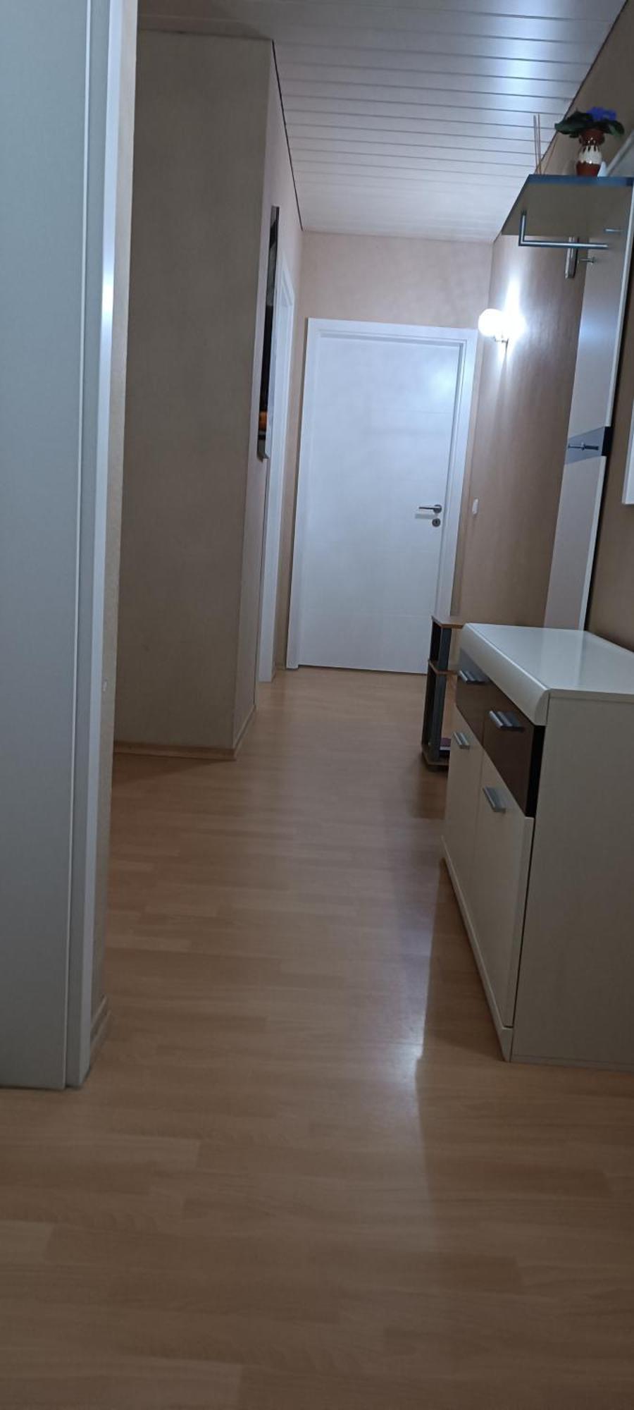 Komfortable Ferienwohnung In Floersheim-Weilbach Floersheim am Main Extérieur photo