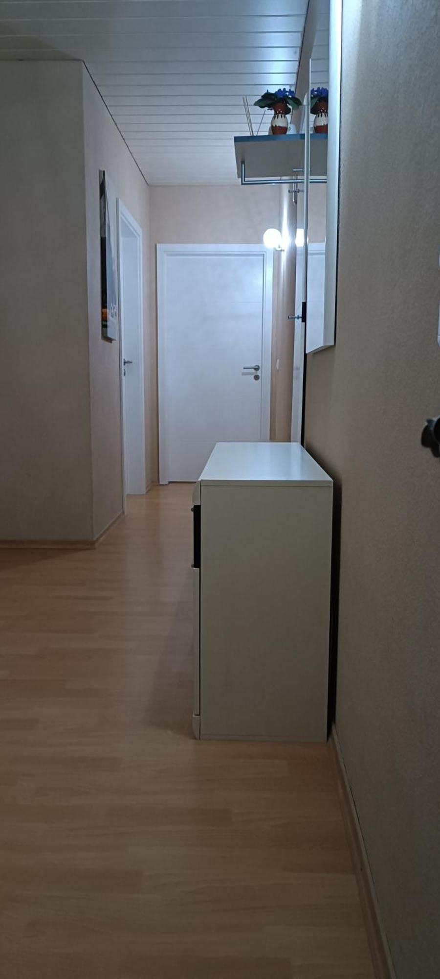 Komfortable Ferienwohnung In Floersheim-Weilbach Floersheim am Main Extérieur photo