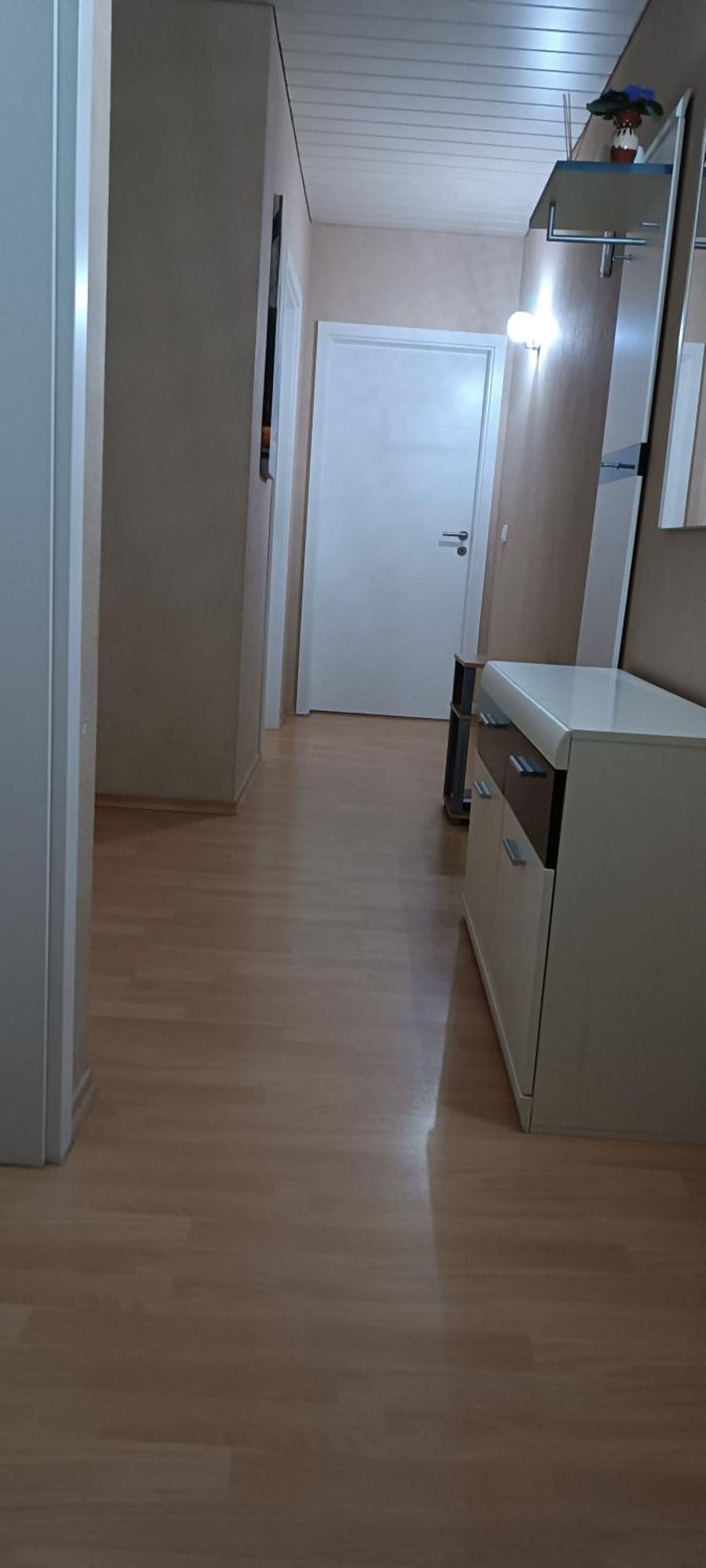 Komfortable Ferienwohnung In Floersheim-Weilbach Floersheim am Main Extérieur photo