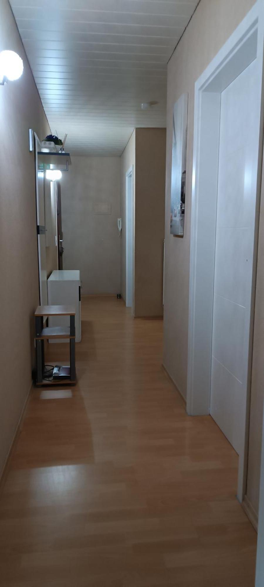 Komfortable Ferienwohnung In Floersheim-Weilbach Floersheim am Main Extérieur photo