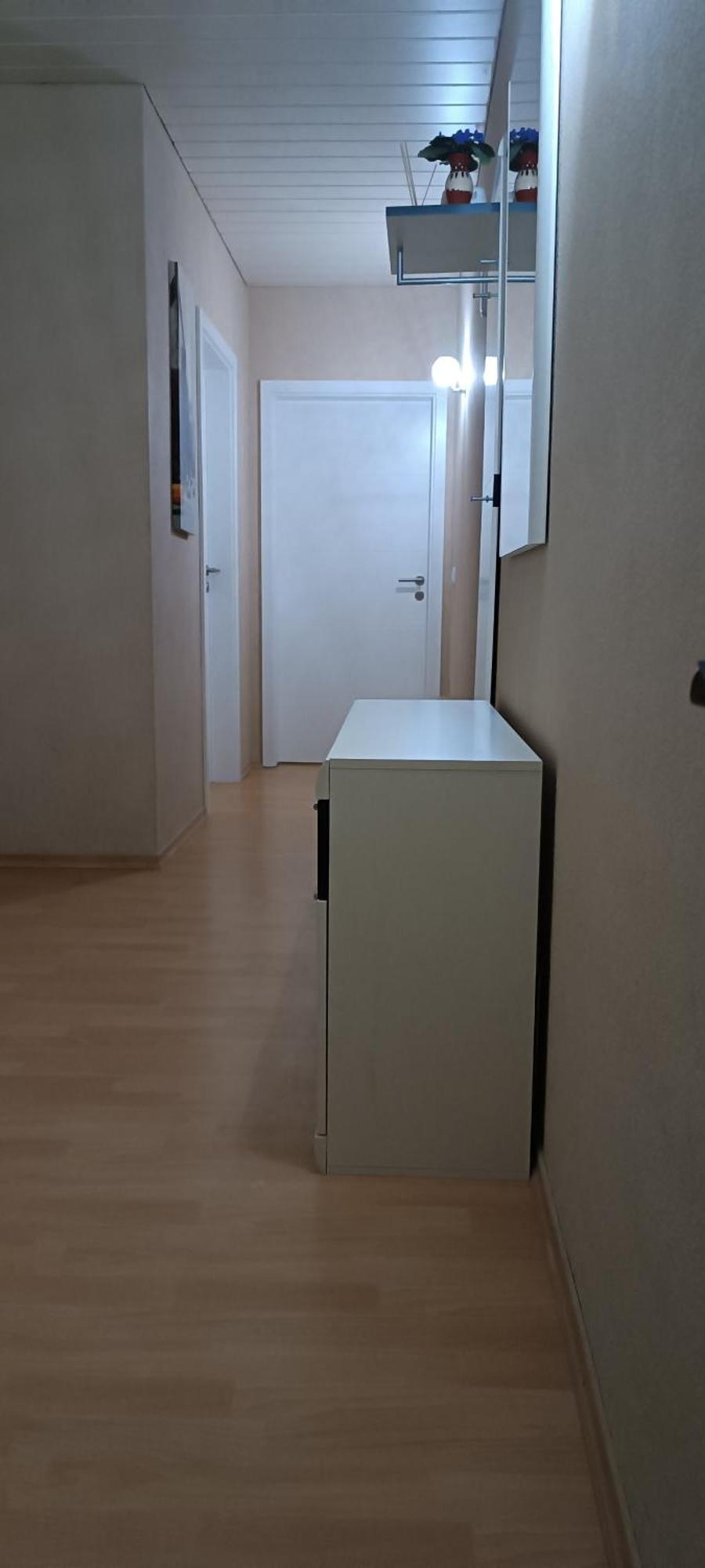 Komfortable Ferienwohnung In Floersheim-Weilbach Floersheim am Main Extérieur photo