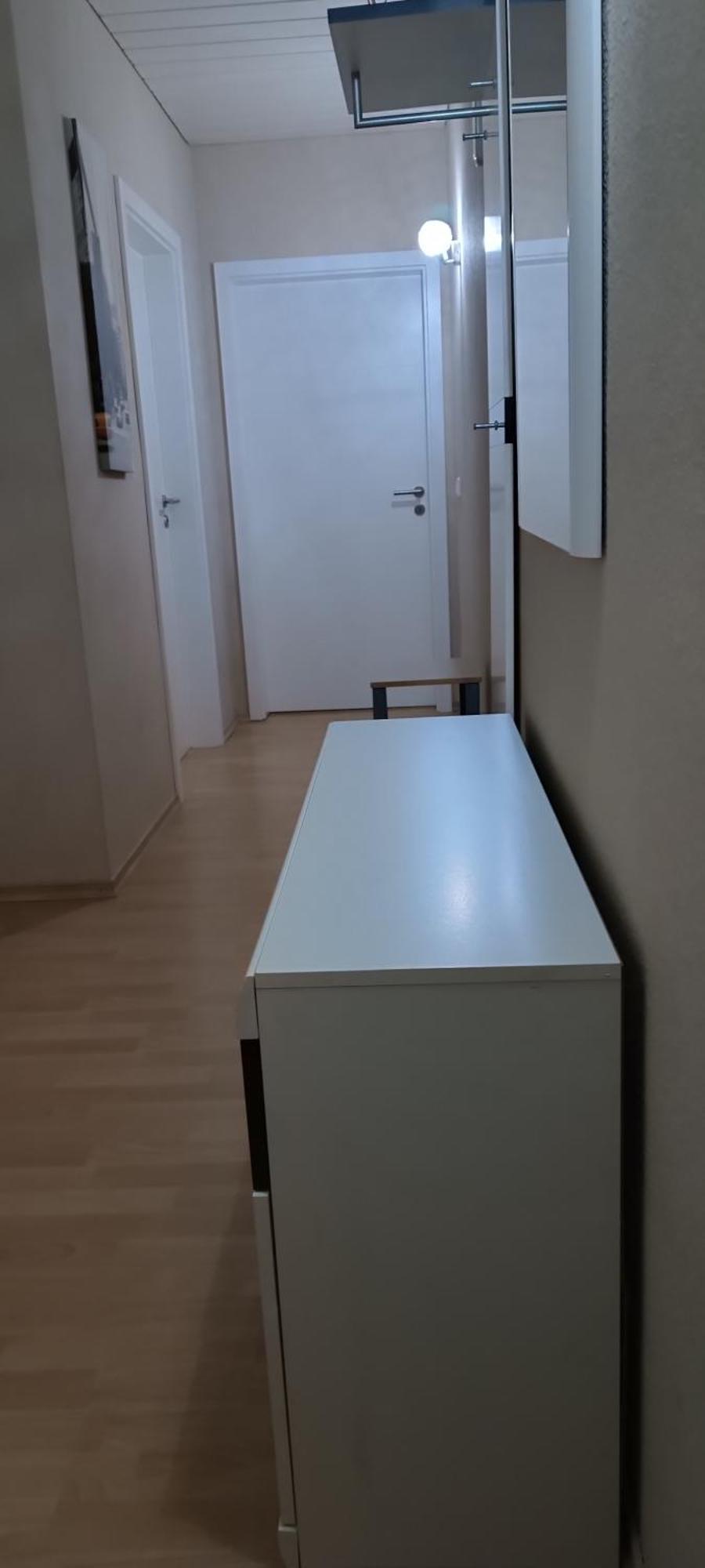 Komfortable Ferienwohnung In Floersheim-Weilbach Floersheim am Main Extérieur photo